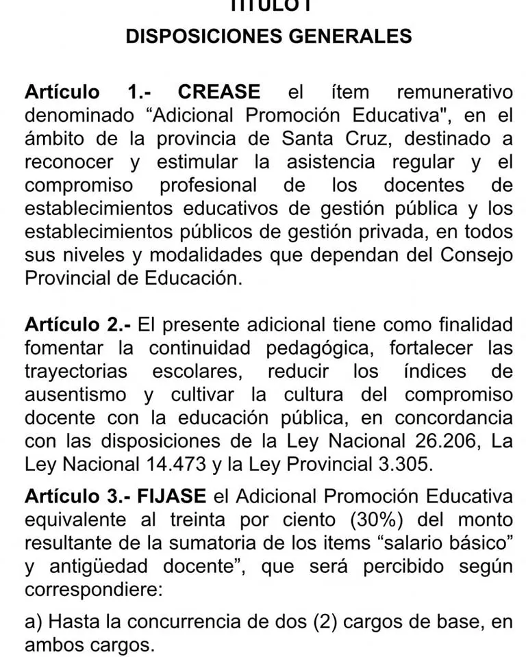 480221524_981489324073992_1087085619016800057_n