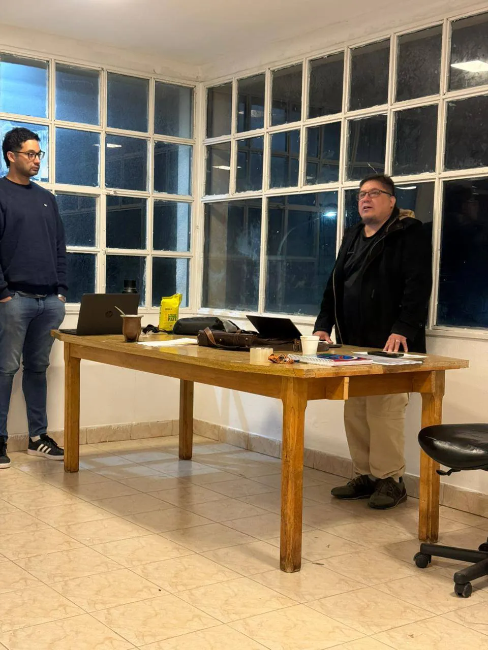 519765362_122177721878367977_4528344218722894237_n