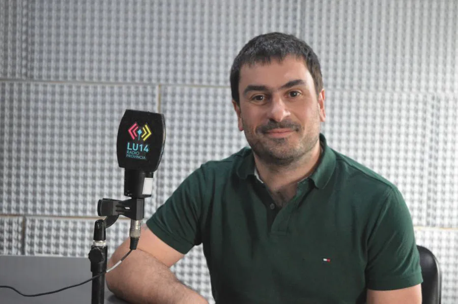 8ccf5d25e61e67cda68f2aed4f582ff3_XL