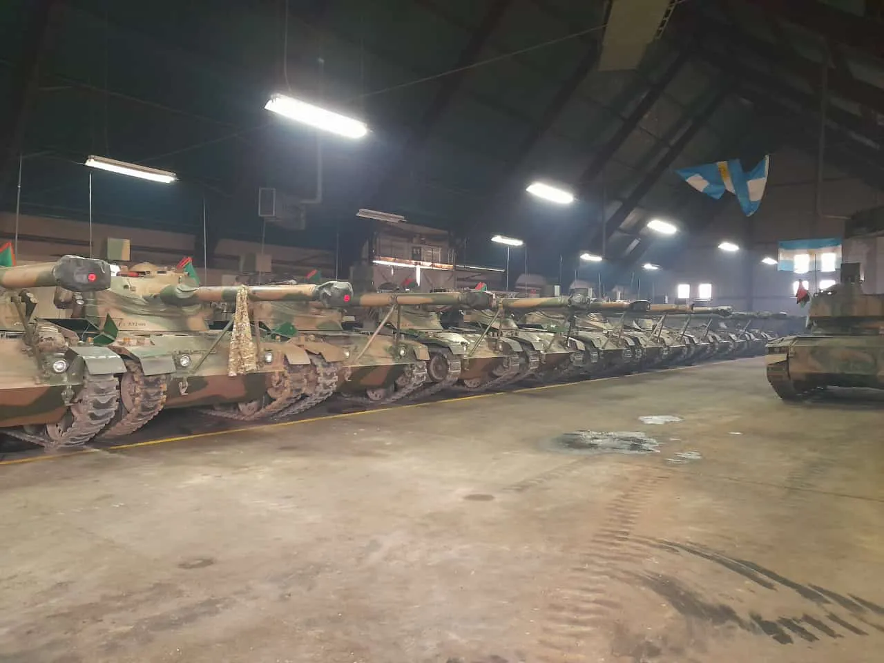 WhatsApp Image 2025-03-06 at 13.35.48