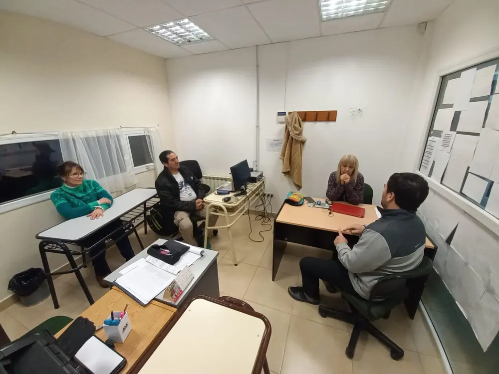 457191385_10230696428167754_3044578721235436398_n