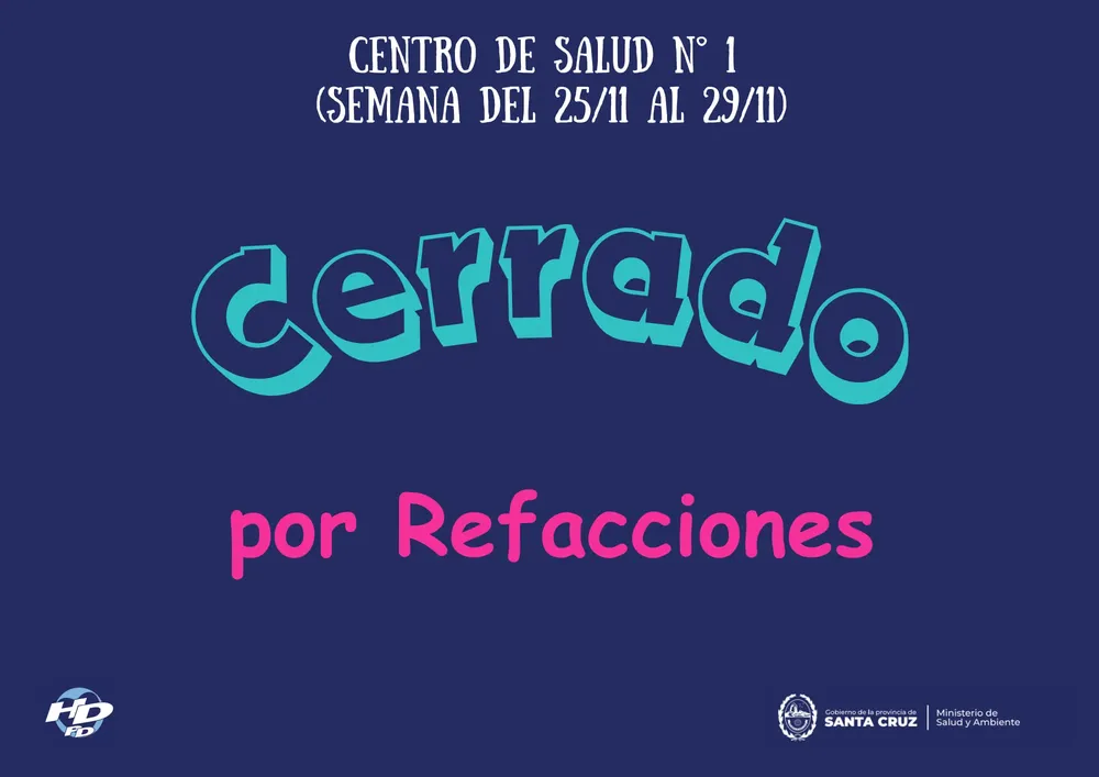 468217818_122198234498229581_7375491226767718836_n