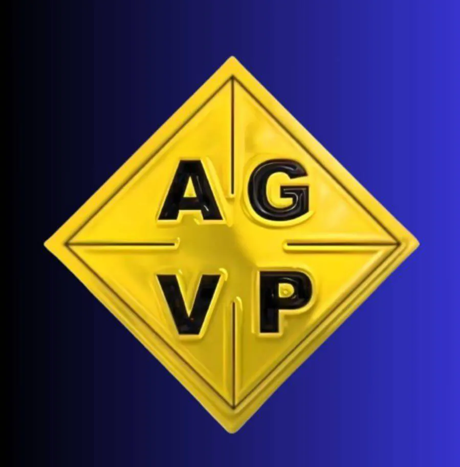 495490403_122112538472858723_2577997081389711476_n