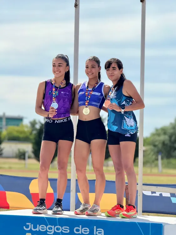 MDSII_CIERRE_ARAUCANIA_13