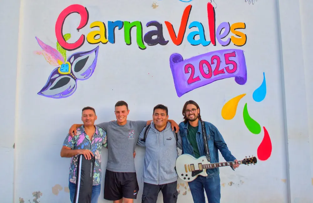 WhatsApp Image 2025-02-10 at 17.52.23