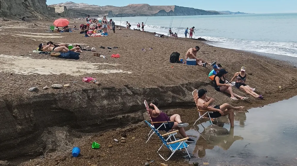 multimedia.grande.954a30fdfd2b86ac.NSBWaXNpdGFudGVzIGVuIFBOIE1vbnRlIExlb8yBbl9ncmFuZGUud2VicA==