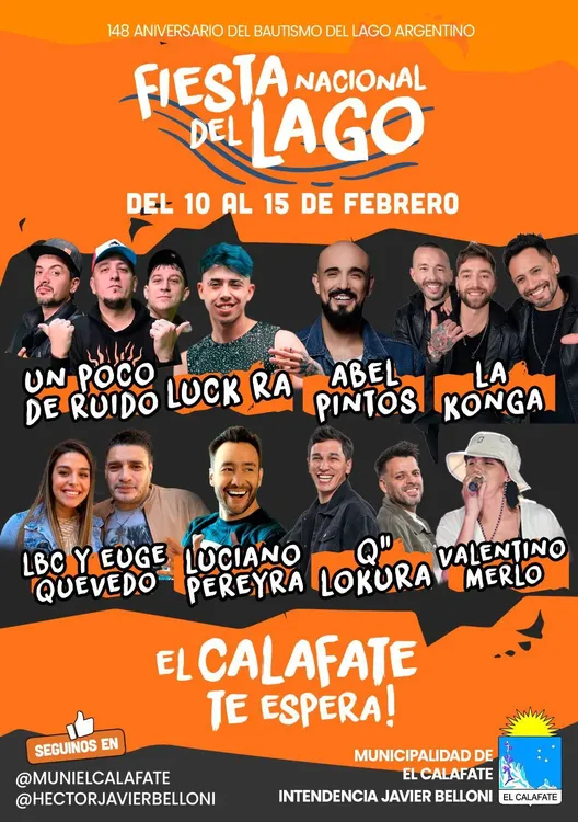 473675560_592931566661363_4561301809781734124_n