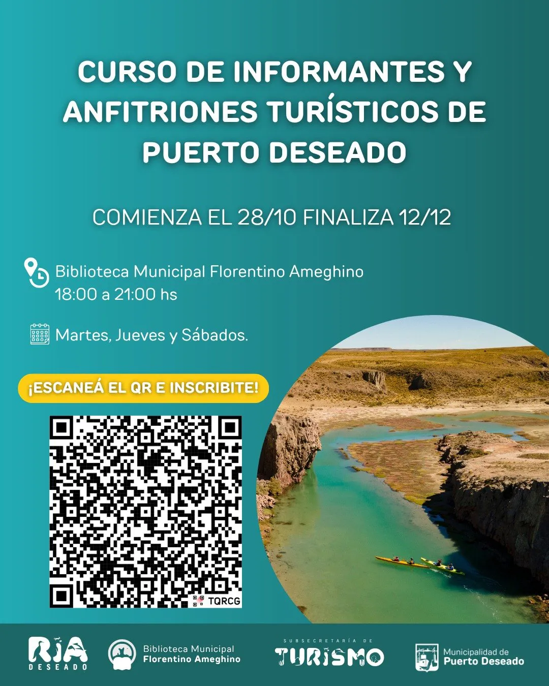 565668967_1227767146064206_3425899544525722618_n