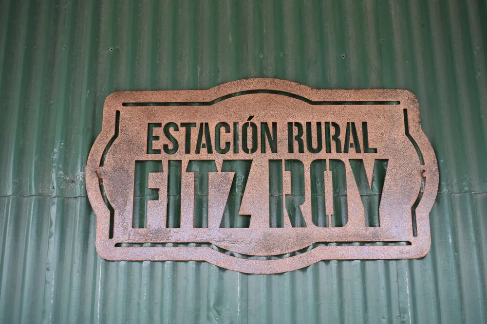 588769947_1150832043834675_8586514594095165695_n