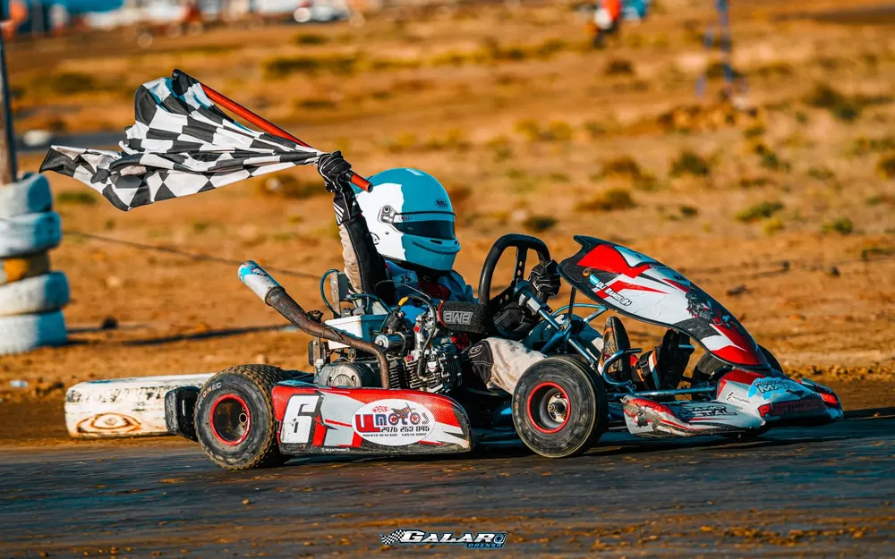 WhatsApp Image 2025-07-11 at 00.31.11 (10)