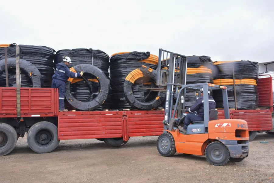 e9670bfd2485a1236146ef4d7a4c9f08_XL