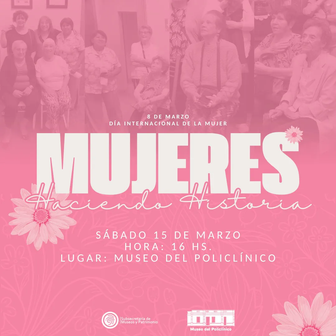 WhatsApp Image 2025-03-14 at 07.28.29