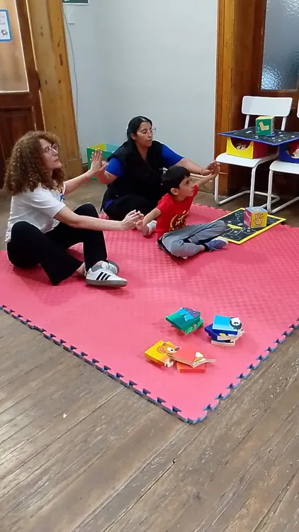 WhatsApp Image 2025-10-30 at 21.59.56