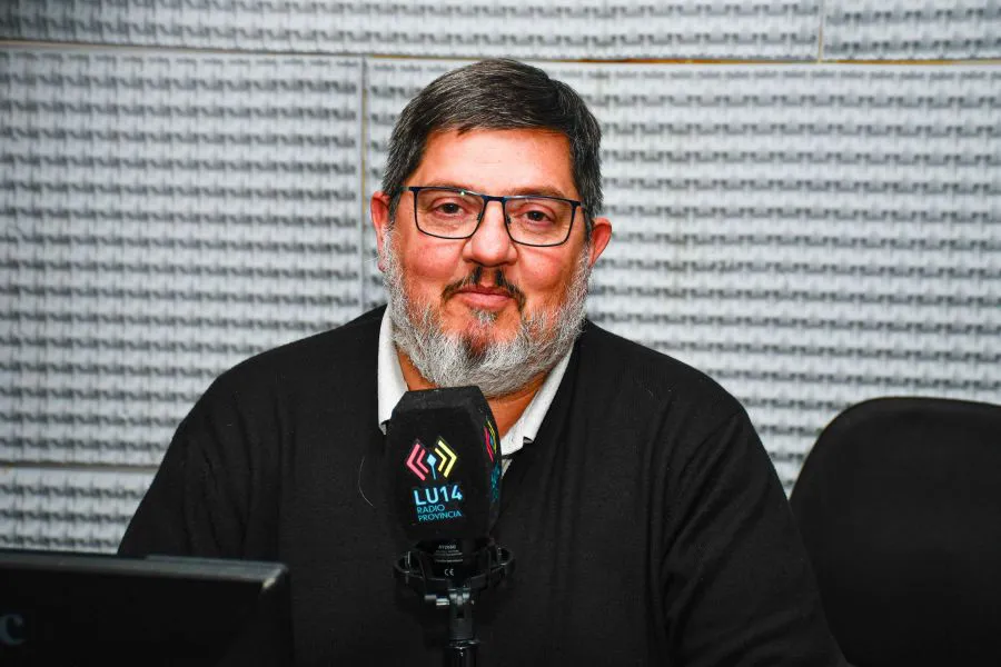 891f69162d2a9ad2d511b022f5f33dc8_XL