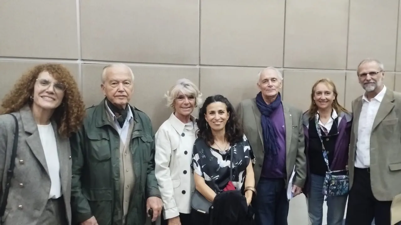 WhatsApp Image 2025-04-27 at 22.02.11 (2)