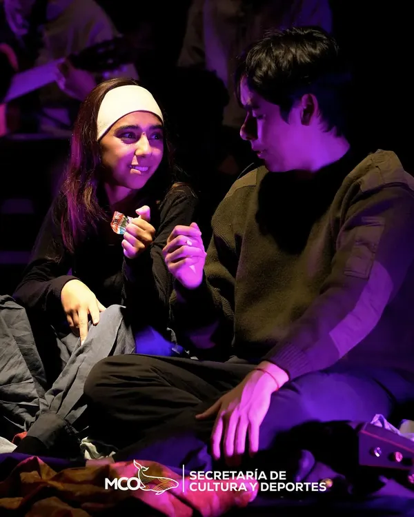 483471366_18062052022978417_9046461351140803738_n