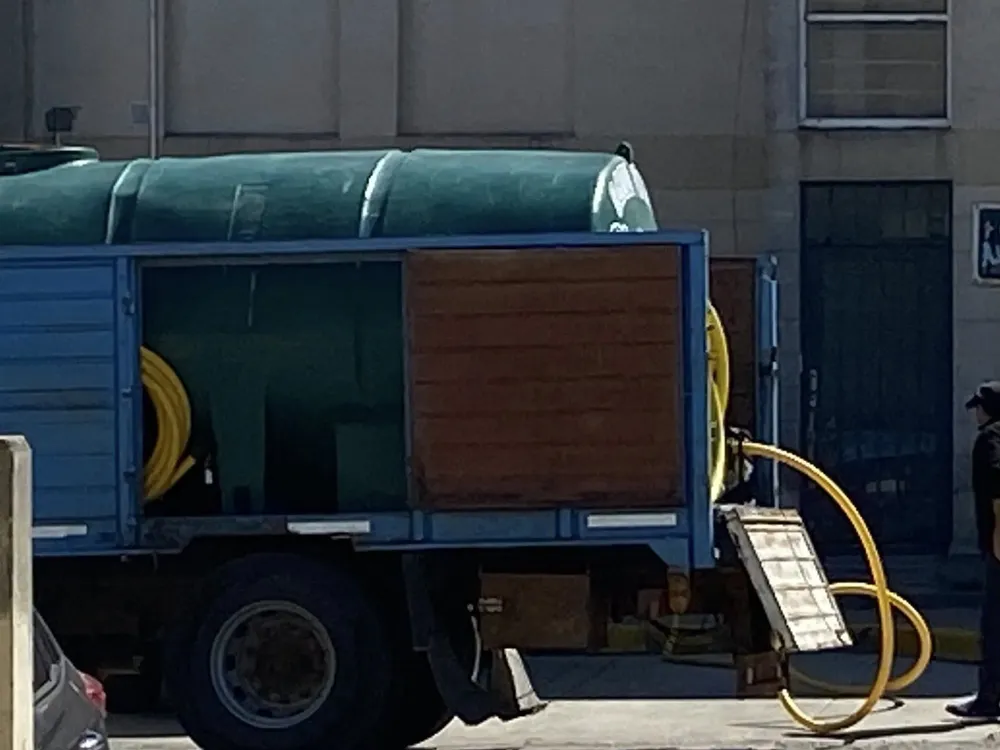 573055274_122200555490291607_9122674290442226709_n