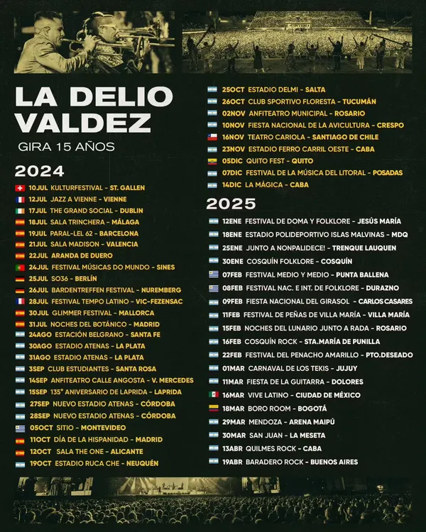 472745832_1168671461284016_2719970146677603681_n