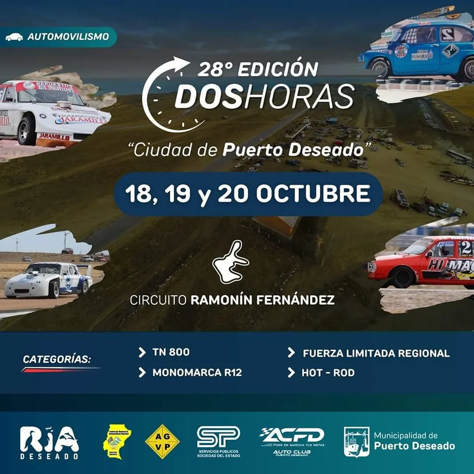 461252751_1068391081964304_9147008383877085593_n