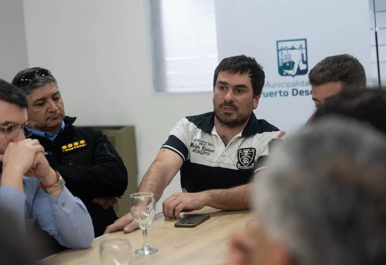 Santa_Cruz_demandar_por_prdidas_econmicas_tras_los_conflictos_en_el_sector_pesquero_5