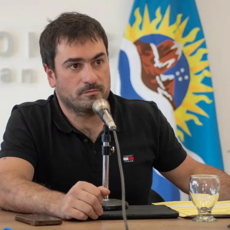 489145585_1074250931398428_4410385963531164761_n