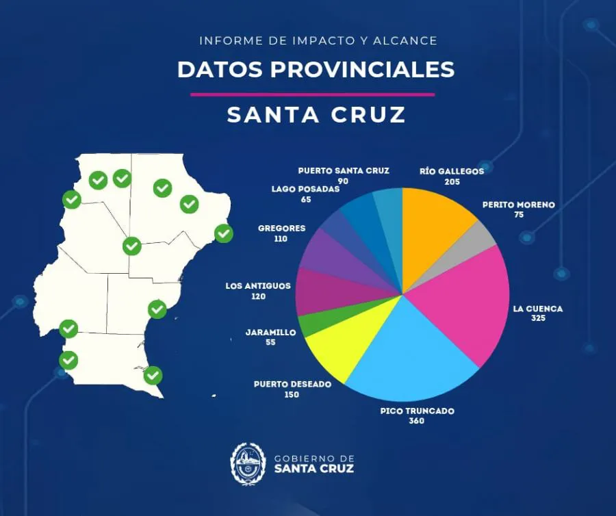 80436c20d5011b653434273bc53882ba_XL