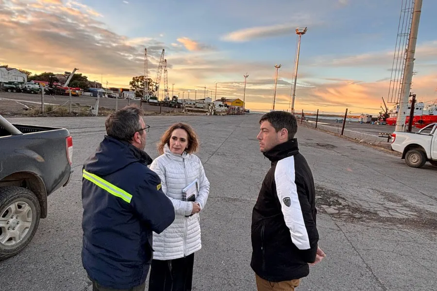 503964848_1150785787081609_6657845244935028731_n