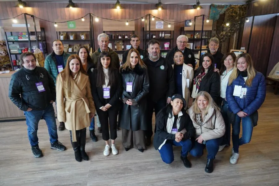 bc3899230d8554e5e6574af42cd01e88_XL