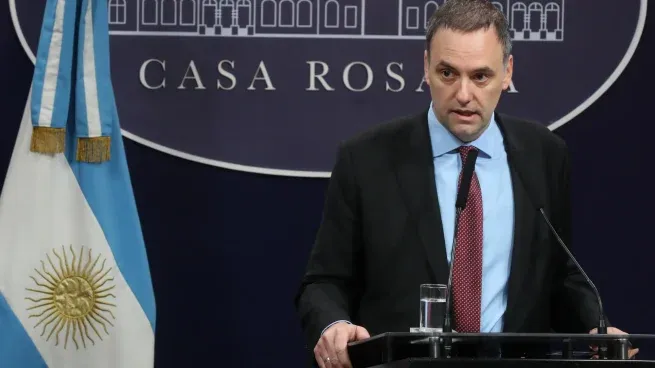 adorni-conferenciajpg