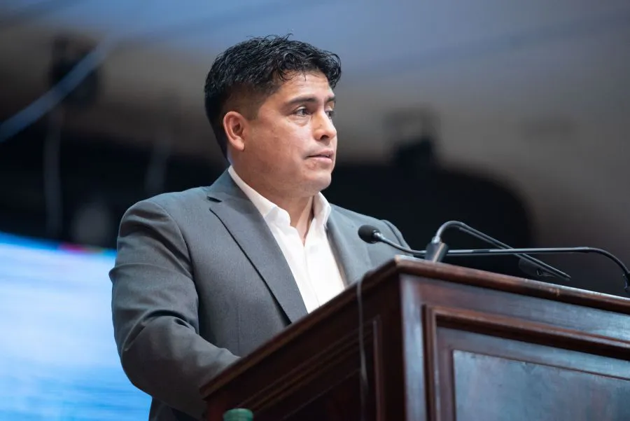 c410674b273a6810762fd1215afc5c24_XL