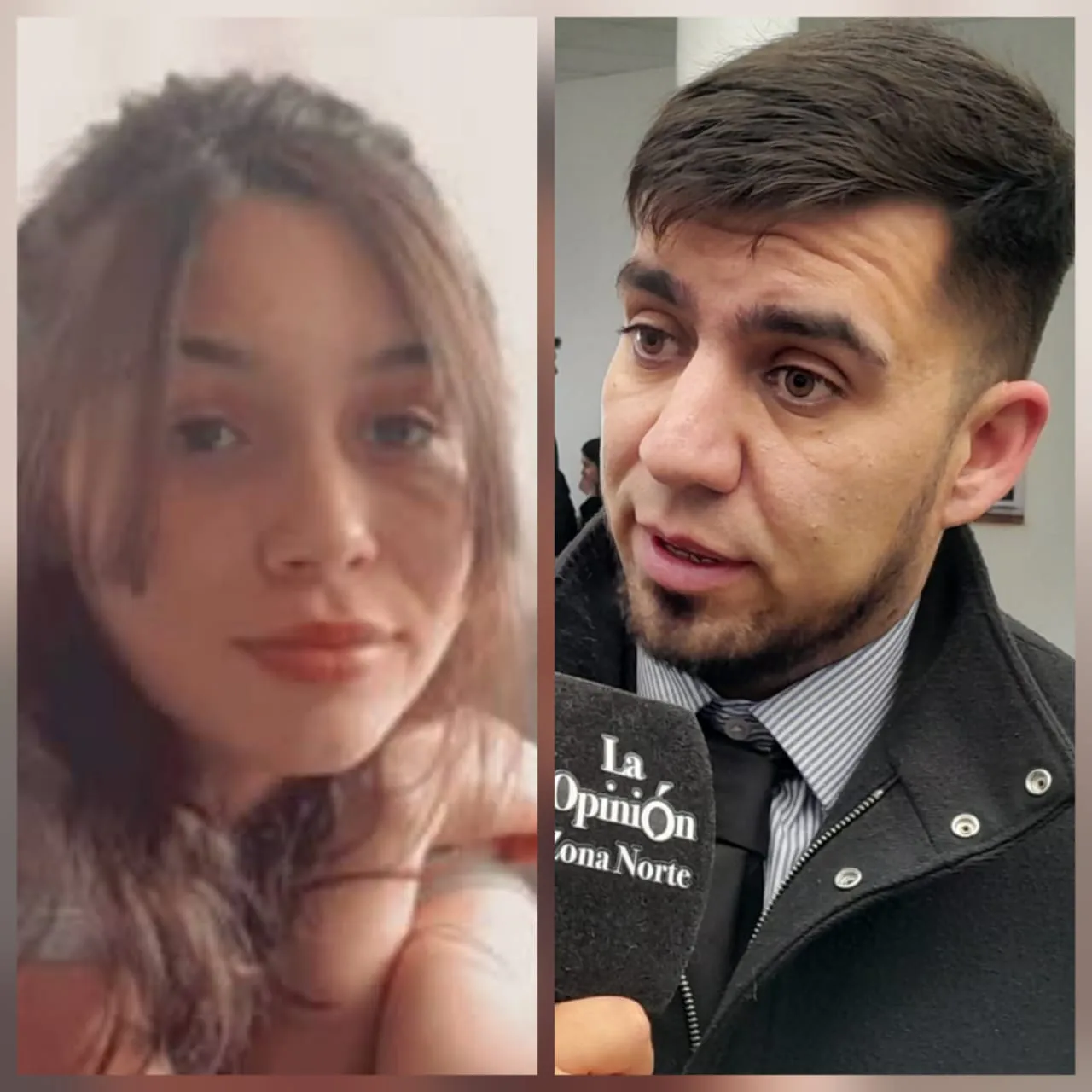 WhatsApp Image 2025-07-02 at 22.01.29