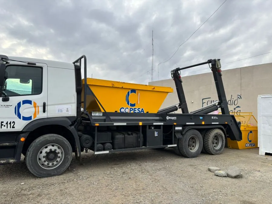 414ab5555cc8556595bf645b27e3b91c_XL