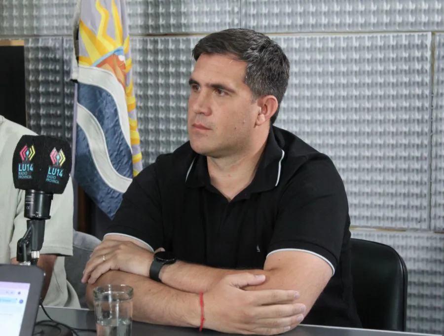 4b5423790d6cb17e1a39f702885f061c_XL