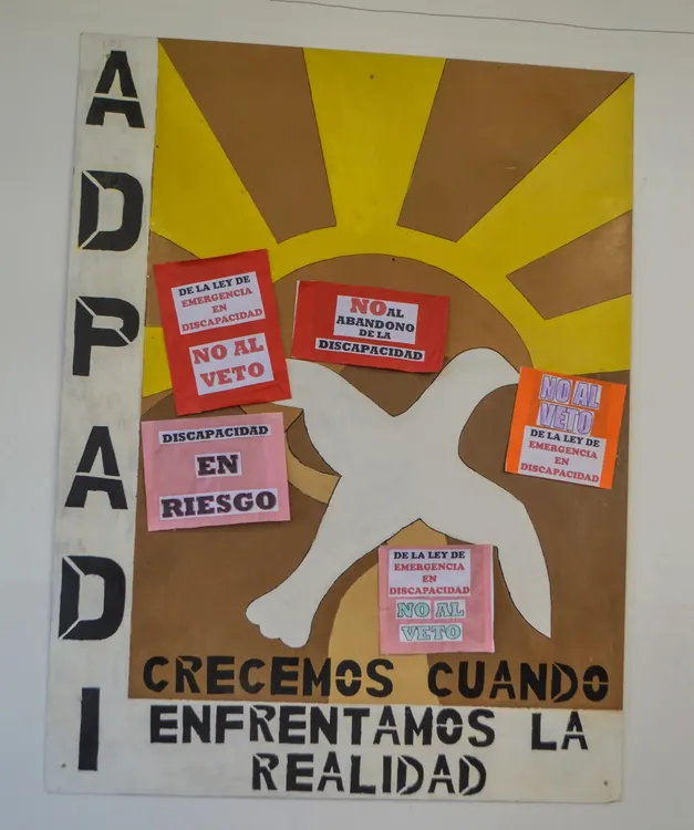 WhatsApp Image 2025-08-06 at 20.07.37