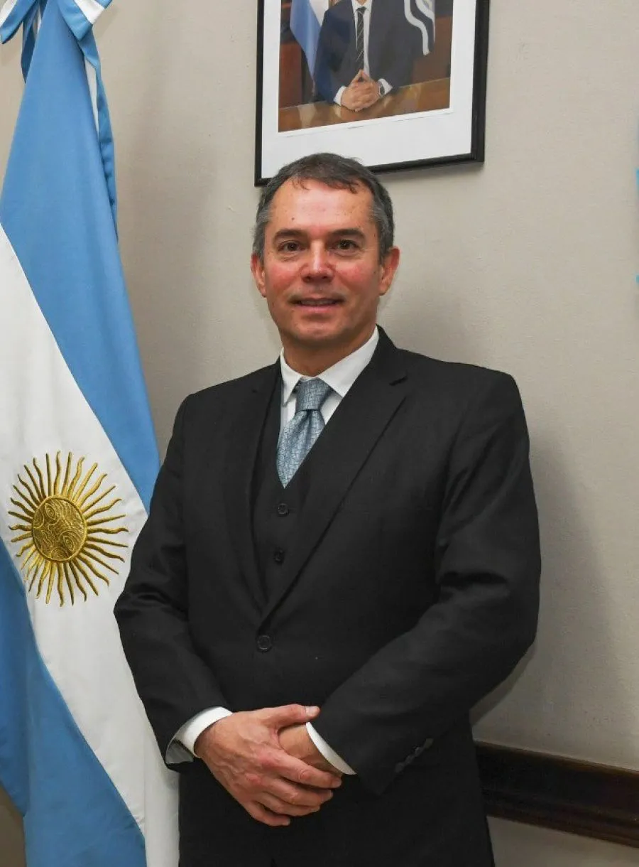 a4cc539396d2978b08ef5ca530510119_XL