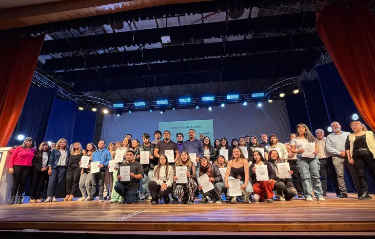 ACTO_MINERIA_PORTADA