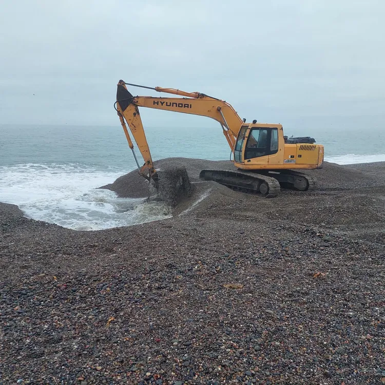 WhatsApp_Image_2025-07-06_at_14.36.17_2