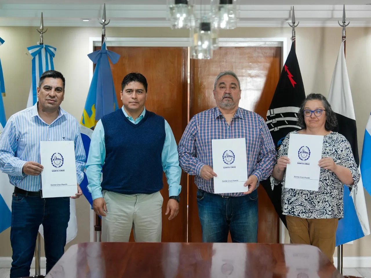 bd855c7f-8e3c-4fdd-afac-f6740cf63b72