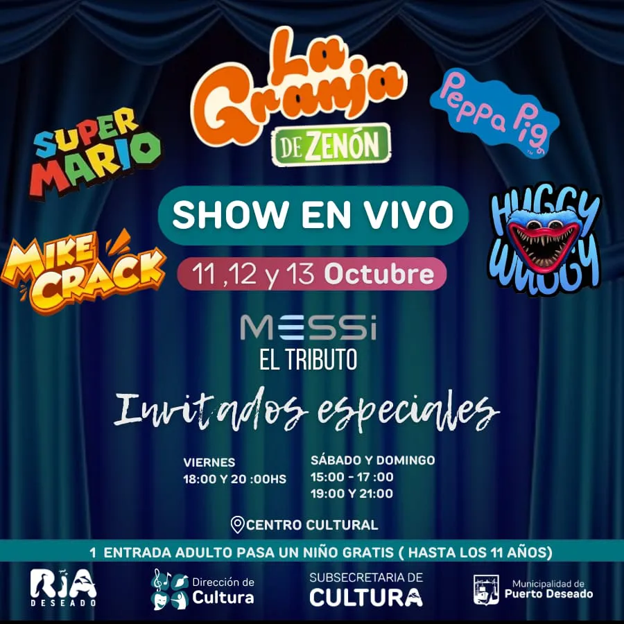 WhatsApp Image 2024-10-09 at 14.28.30