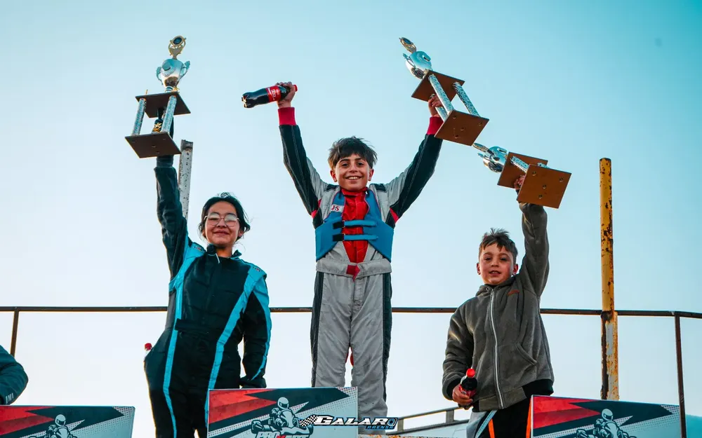 WhatsApp Image 2025-07-11 at 00.31.11 (3)