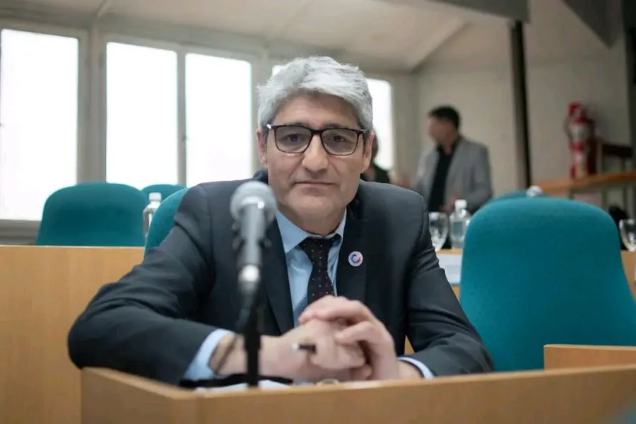 ca28b0a322d6611dd0b4354907031509_XL