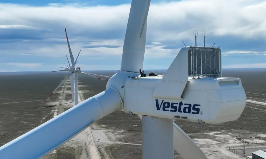 1a5154a9ee10830032547ecb78e4ff4b_XL (1)