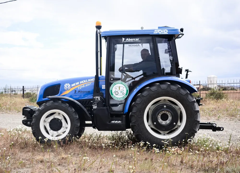 20241217_CV_CARAVANA_13_de_26__2_2