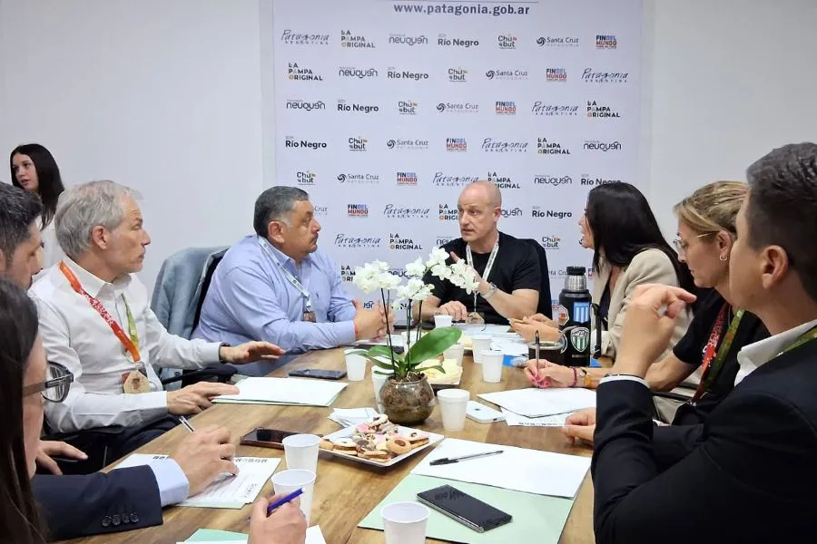 1e94cfa397fed9a4d735470668551934_XL