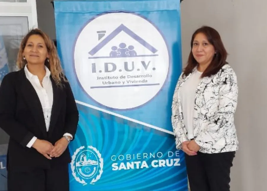 ab563e769655099b8192dbba50c1de59_XL