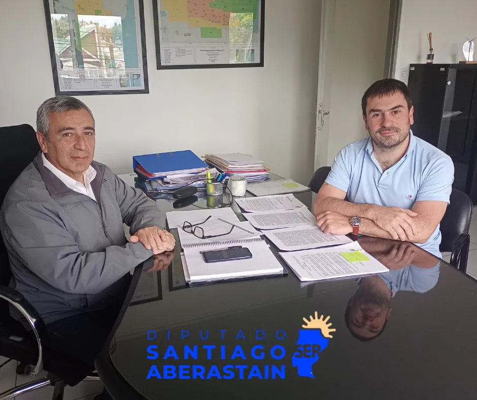 469943826_918515597038032_4263107571935515804_n