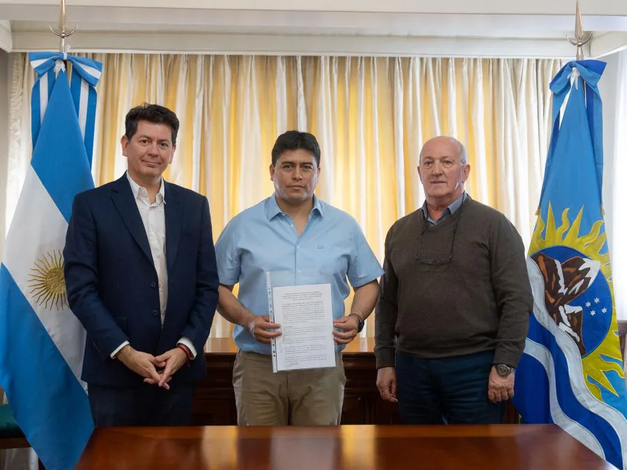 45322e90b1aceb1477c90261112e8f7e_XL