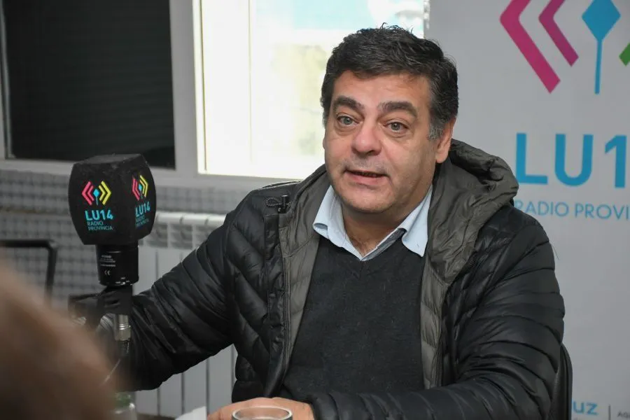 f739a6e300fa45d3feb398d35d000b8d_XL