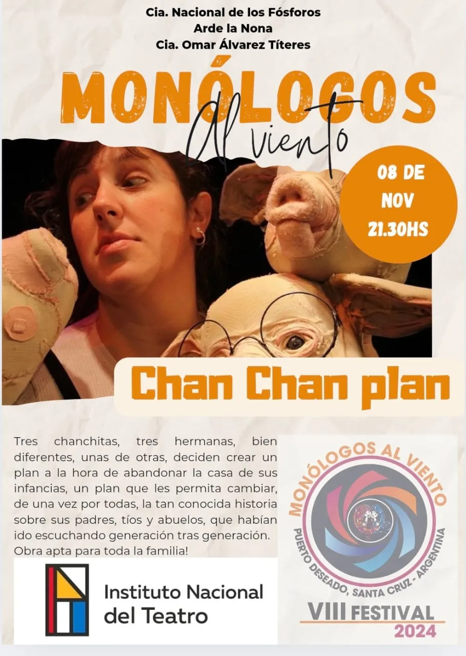 WhatsApp Image 2024-11-05 at 08.10.19