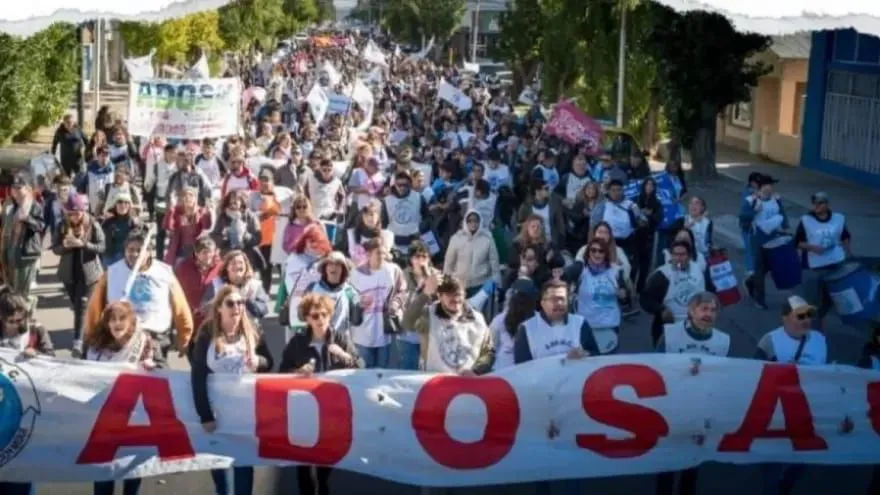 522683149_1190070299813365_5526622389336640298_n